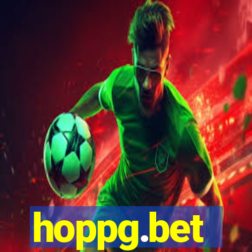 hoppg.bet