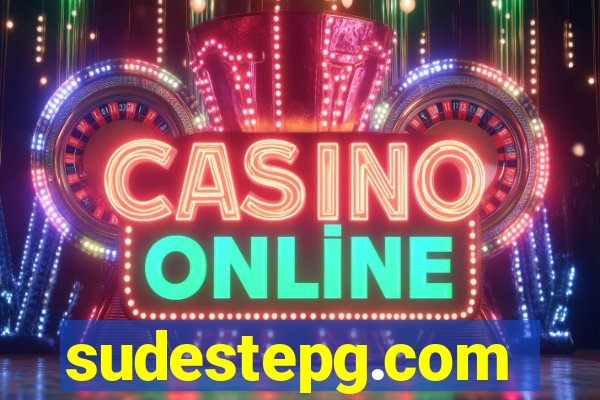 sudestepg.com