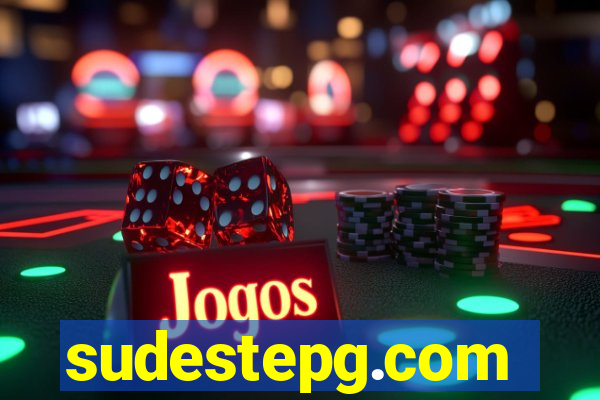 sudestepg.com