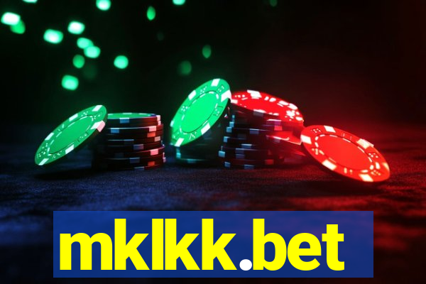 mklkk.bet