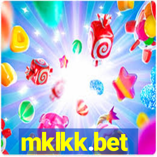 mklkk.bet