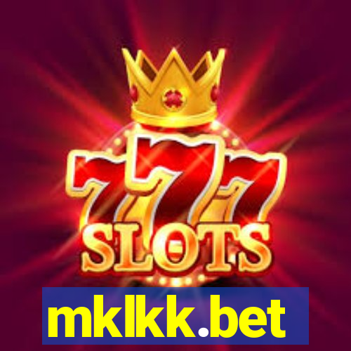 mklkk.bet