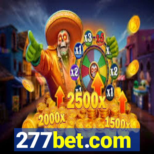 277bet.com