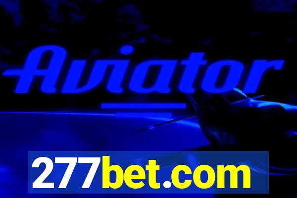277bet.com