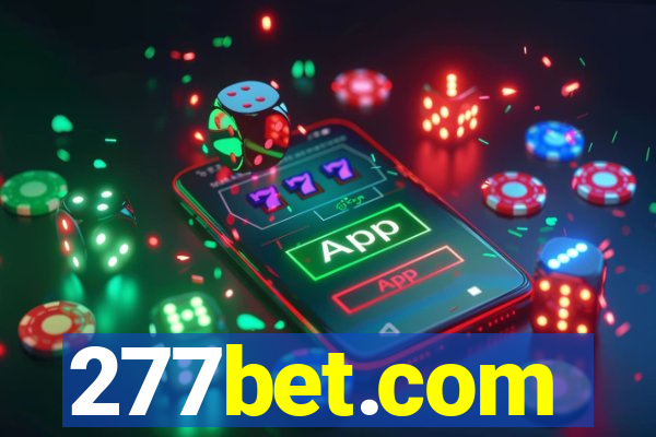 277bet.com