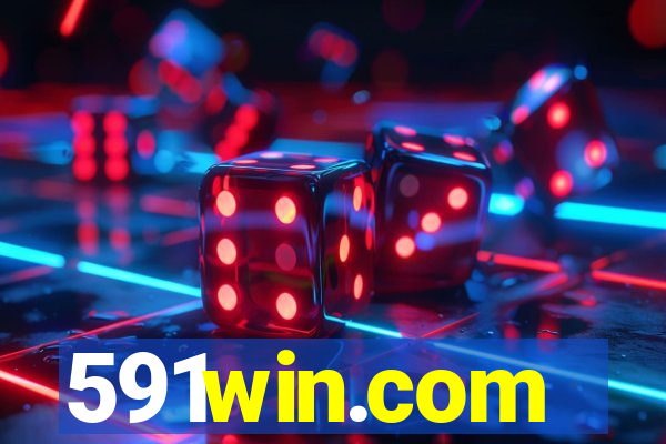 591win.com