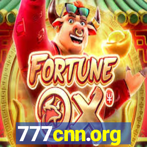 777cnn.org