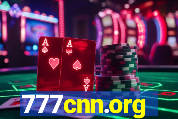 777cnn.org