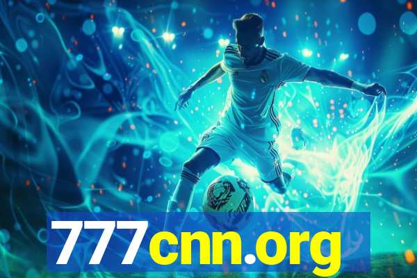 777cnn.org