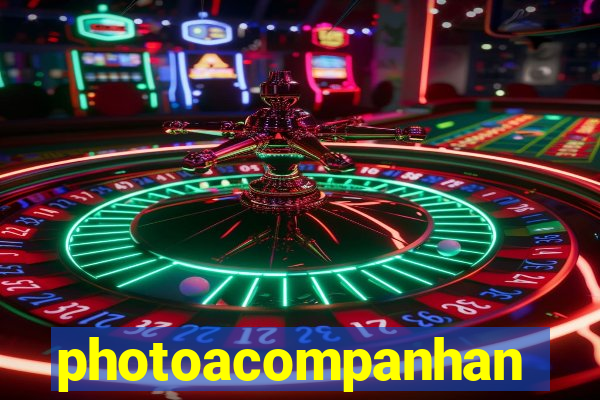photoacompanhantes.con