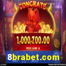 8brabet.com