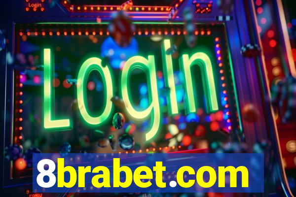 8brabet.com