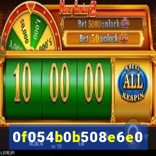 7700bet.co.