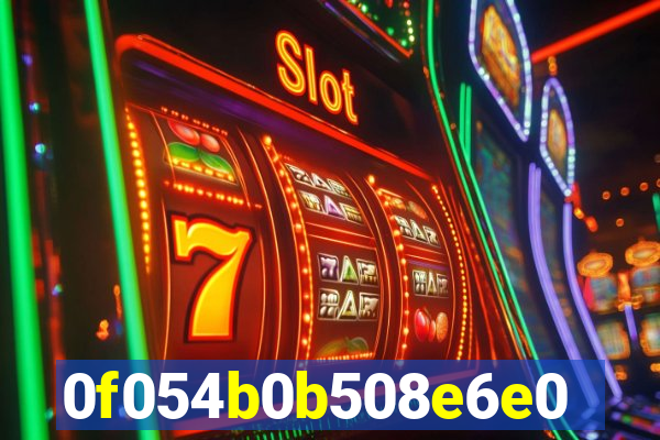 7700bet.co.