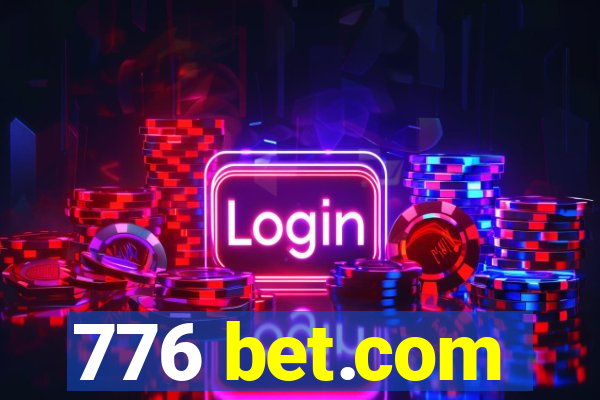 776 bet.com