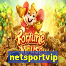 netsportvip