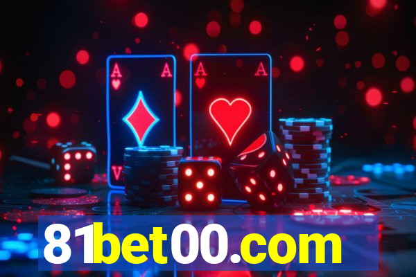 81bet00.com