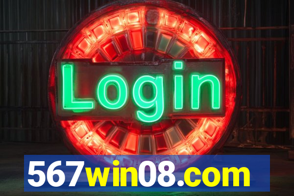 567win08.com