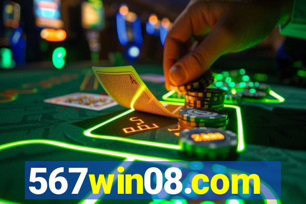 567win08.com