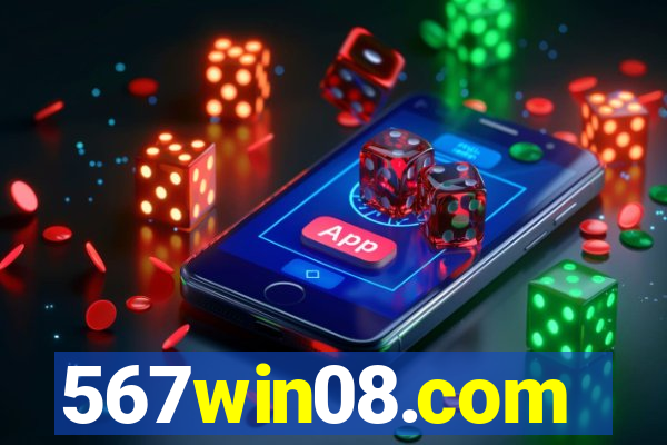 567win08.com