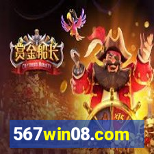 567win08.com