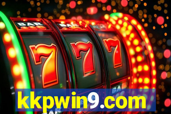 kkpwin9.com