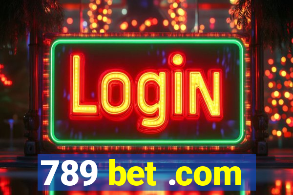 789 bet .com