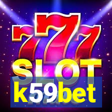 k59bet