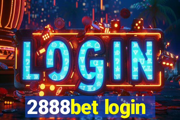 2888bet login