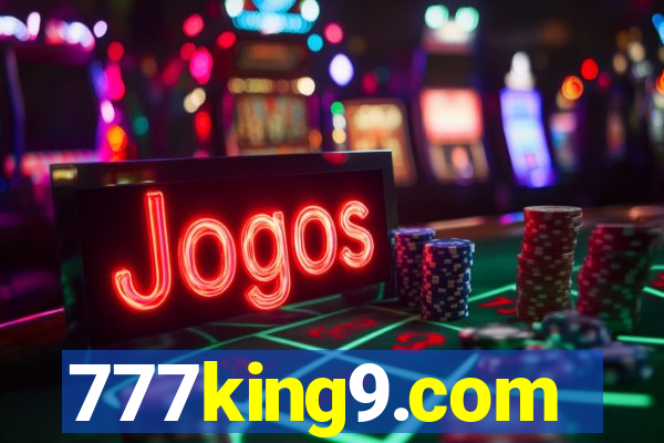 777king9.com