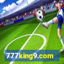 777king9.com