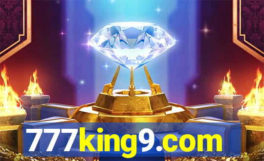 777king9.com