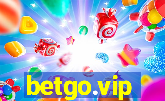 betgo.vip