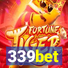 339bet