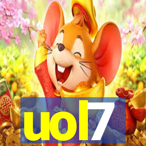 uol7