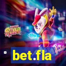 bet.fla