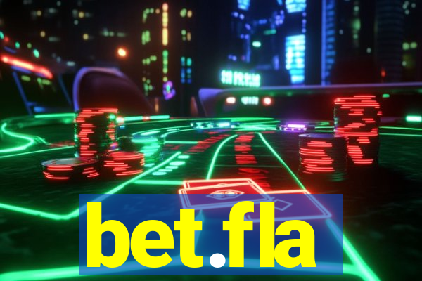 bet.fla