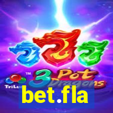 bet.fla