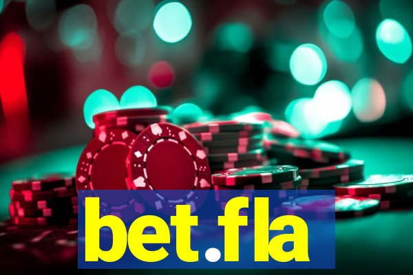 bet.fla
