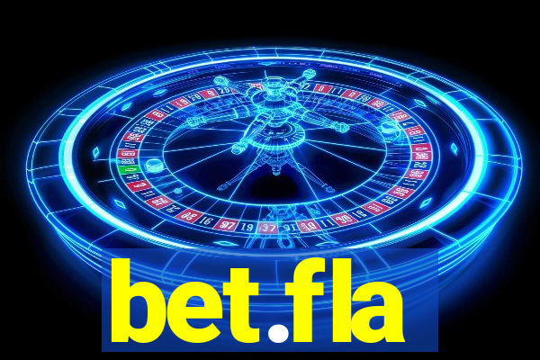 bet.fla