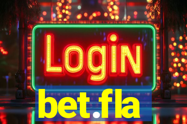 bet.fla