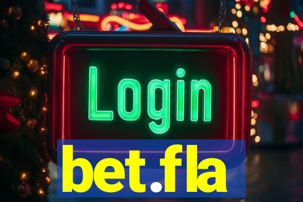 bet.fla
