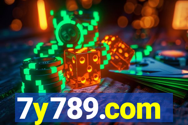 7y789.com