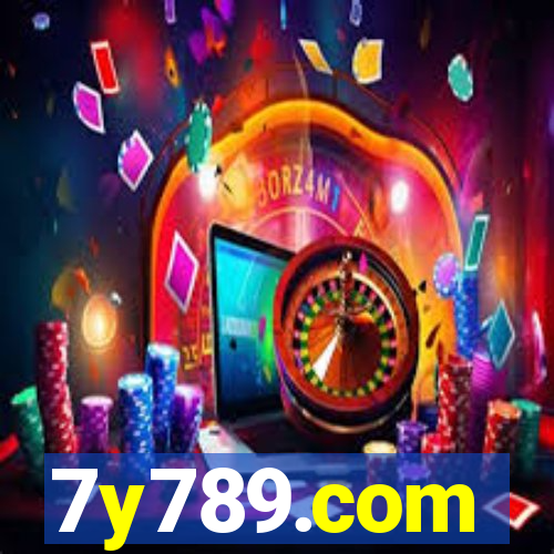 7y789.com