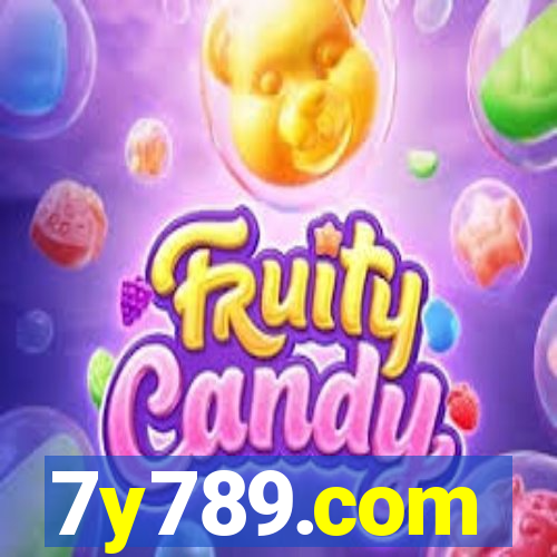 7y789.com