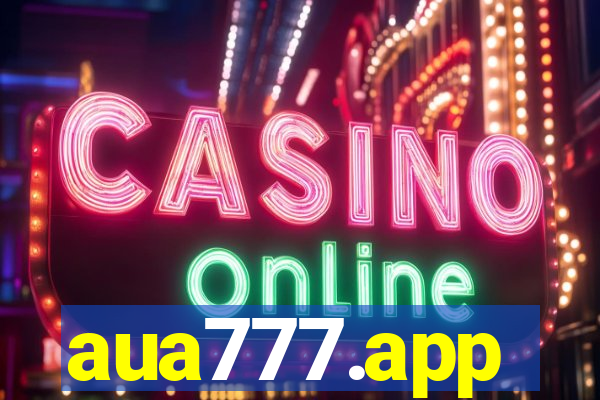aua777.app