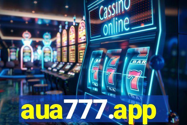 aua777.app
