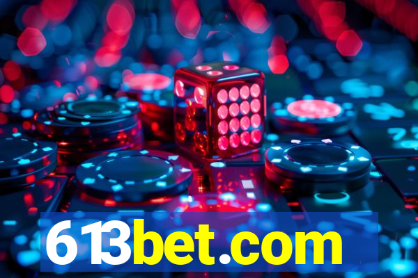 613bet.com