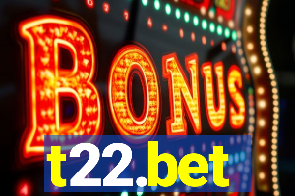 t22.bet