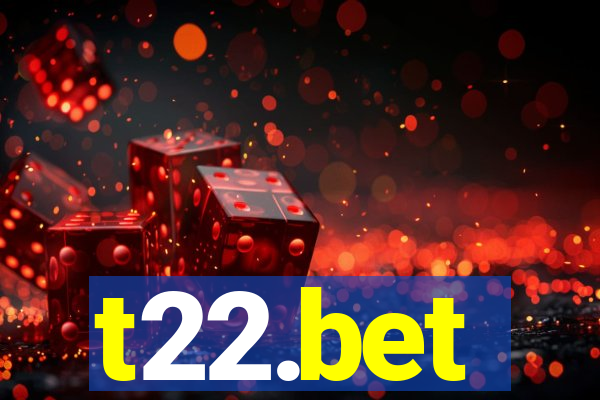 t22.bet